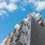 unsplash_960.jpg