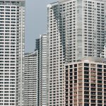 unsplash_981.jpg